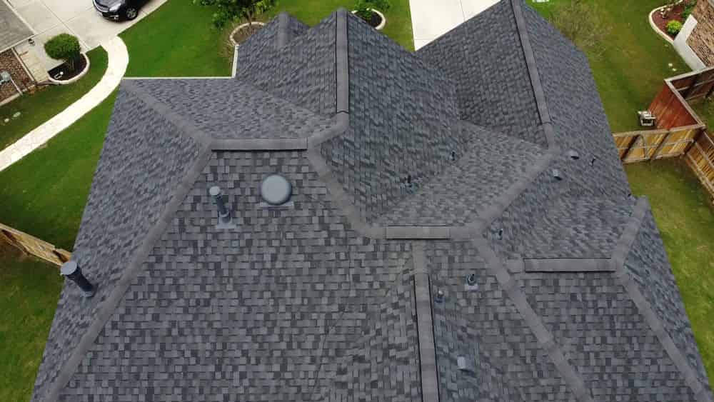 Interior Remodeling image