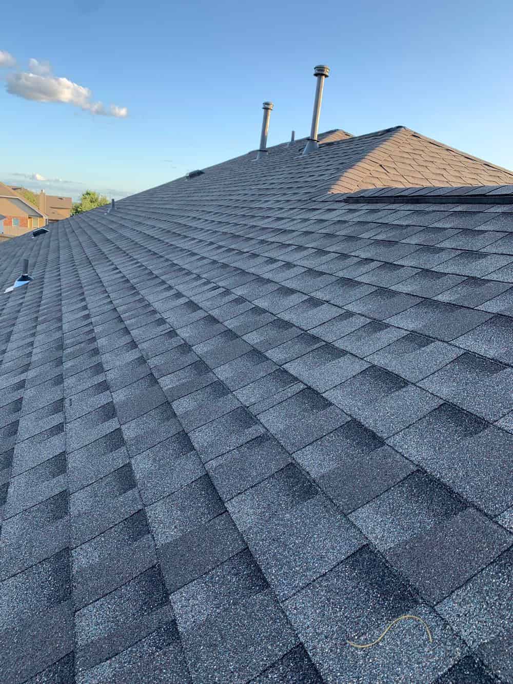 Roof Repair image