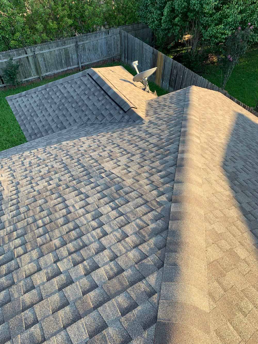 Exterior Remodeling image