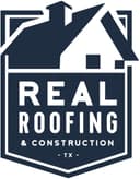 REAL Roofing and Construction